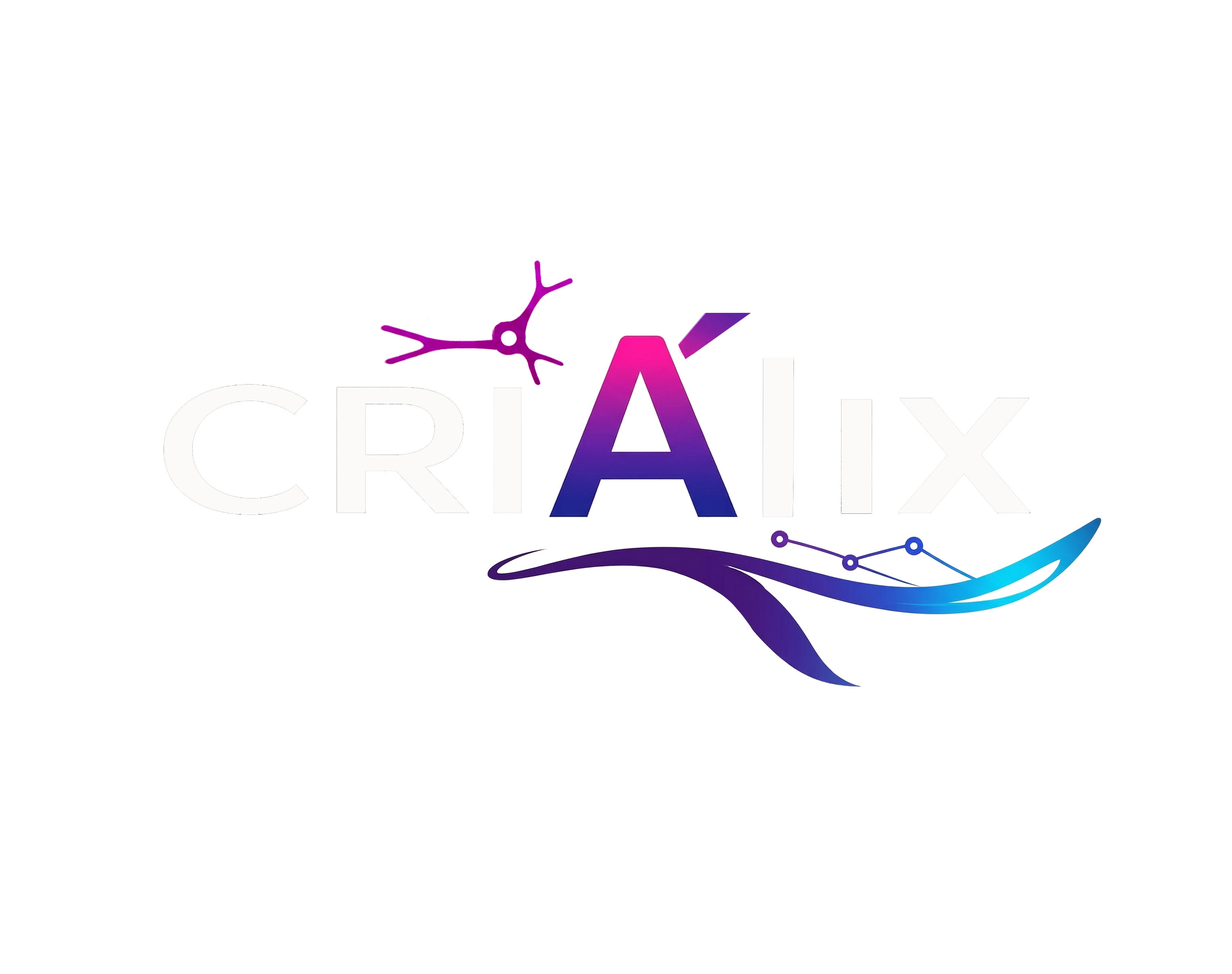 Criálix